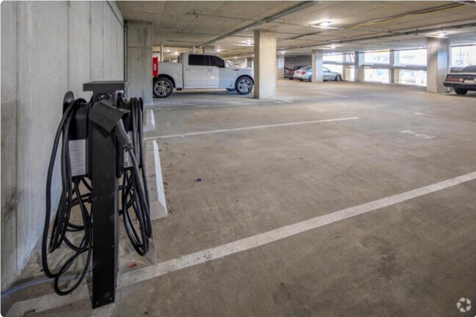 Luxury Oasis Bhm Apartman Birmingham  Kültér fotó