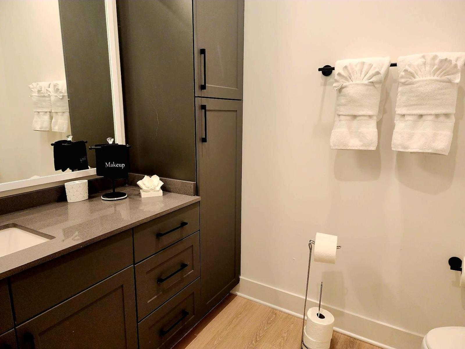 Luxury Oasis Bhm Apartman Birmingham  Kültér fotó