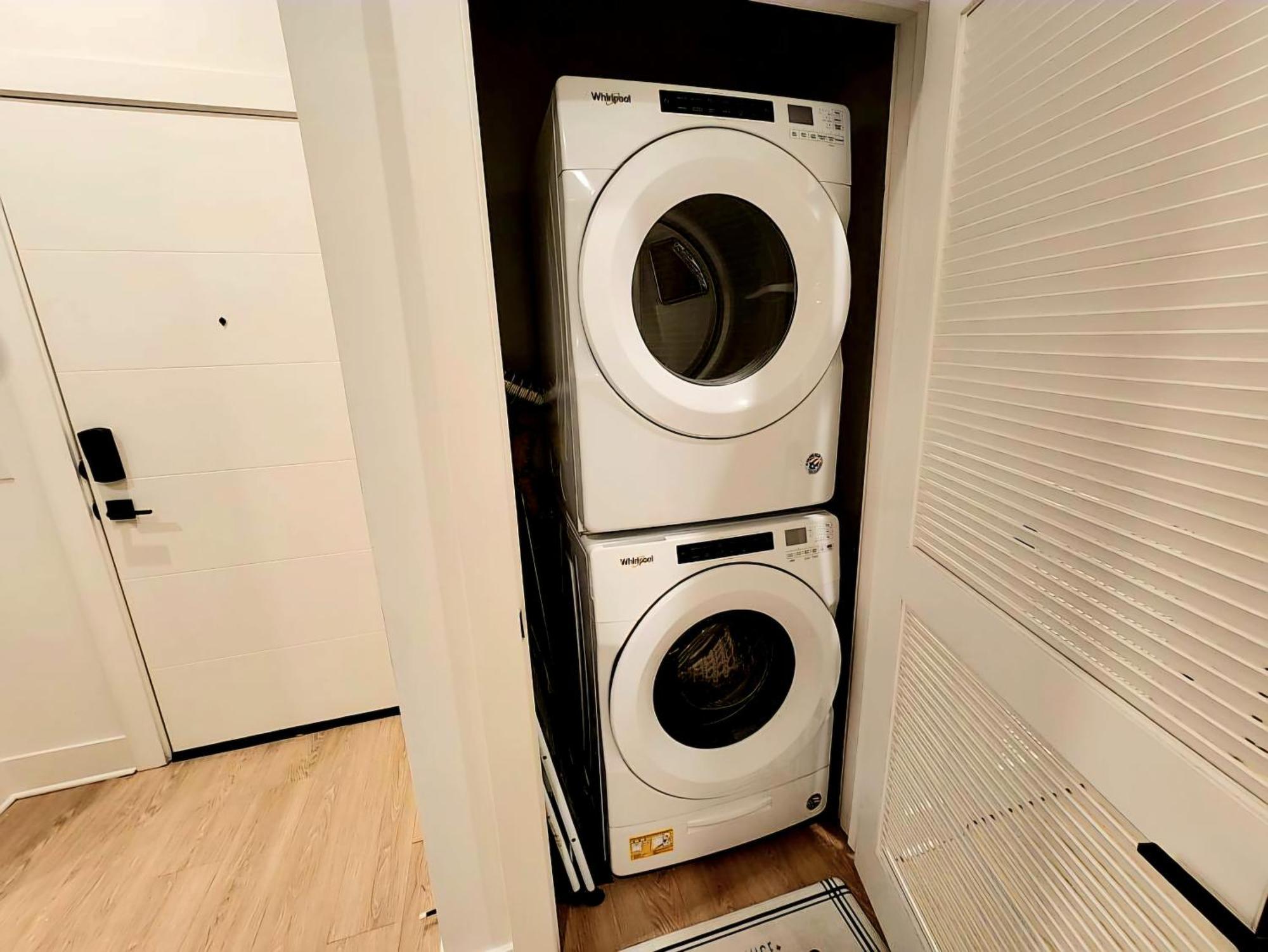 Luxury Oasis Bhm Apartman Birmingham  Kültér fotó